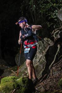 BIB: 
                            <button type="button" onclick="openModal(28068479)" class="btn btn-primary btn-sm float-right btn-popup" data-toggle="modal" data-target=".modal-high-quality">
                        <i class="fas fa-shopping-cart"></i> Add to Cart
                    </button>
                                            <button type="button" onclick="isThisMe(28068479, true)" class="btn btn-success btn-sm float-right btn-popup btn-isme hidden" data-toggle="tooltip" data-placement="bottom" title="นี่คือรูปของคุณใช่ไหม คลิกที่นี่เพื่อเอาเข้าอัลบั้ม">
                        <i class="fas fa-plus"></i> Add to album
                    </button>
                    <button type="button" onclick="isThisMe(28068479, false)" class="btn btn-warning btn-sm float-right btn-popup btn-isnotme hidden">
                        <i class="fas fa-ban"></i> Remove from album
                    </button>